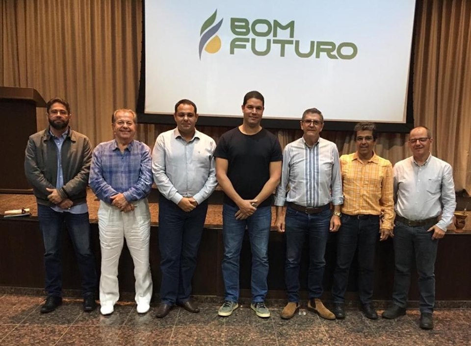 Frigoríficos de processamento se reúnem em prol do consumo de peixes nativos no Brasil