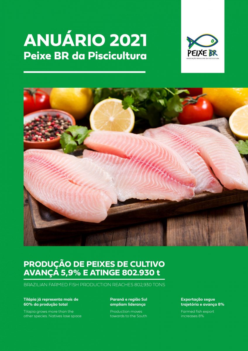 AnuarioPeixeBR2020-capa