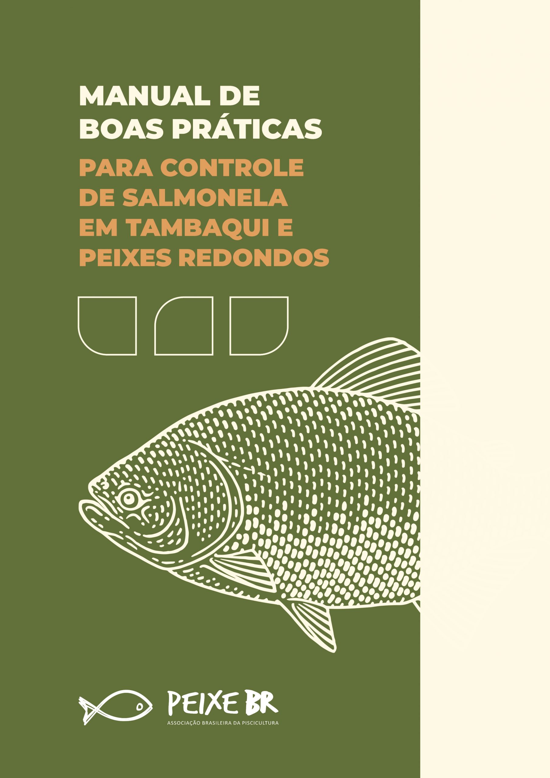 Manual-Salmonela-PeixeBR-CAPA