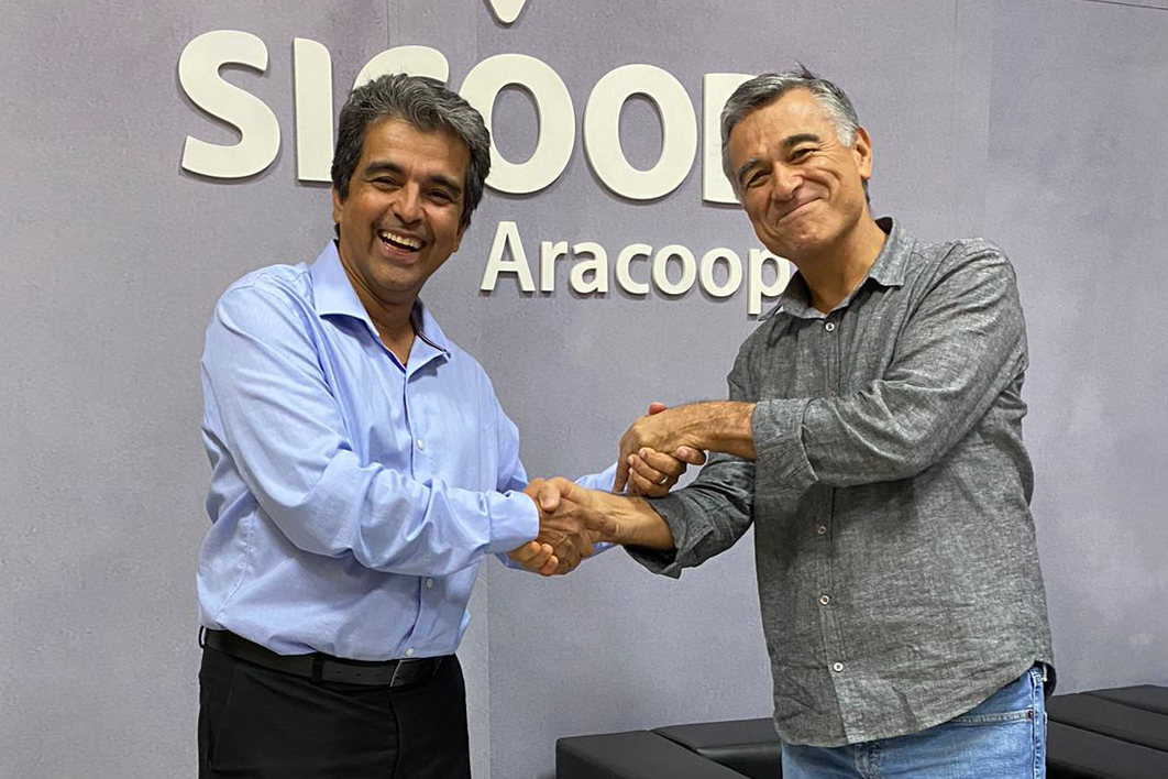 Triângulo Mineiro/Alto Paranaíba é a nova região para coleta de dados do Indicador de Preços da Tilápia, da Peixe BR