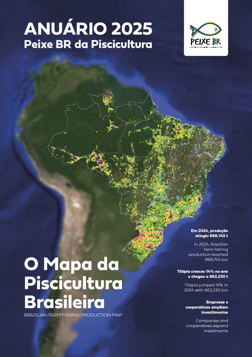 AnuárioPeixeBR2025-capa
